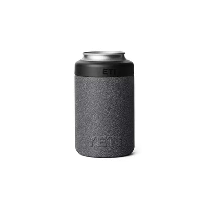 YETI 12 OZ COLSTER REGULAR