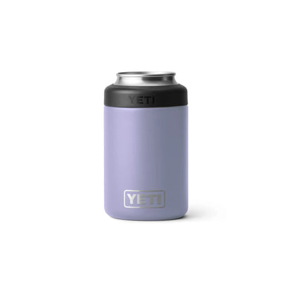 YETI 12 OZ COLSTER REGULAR
