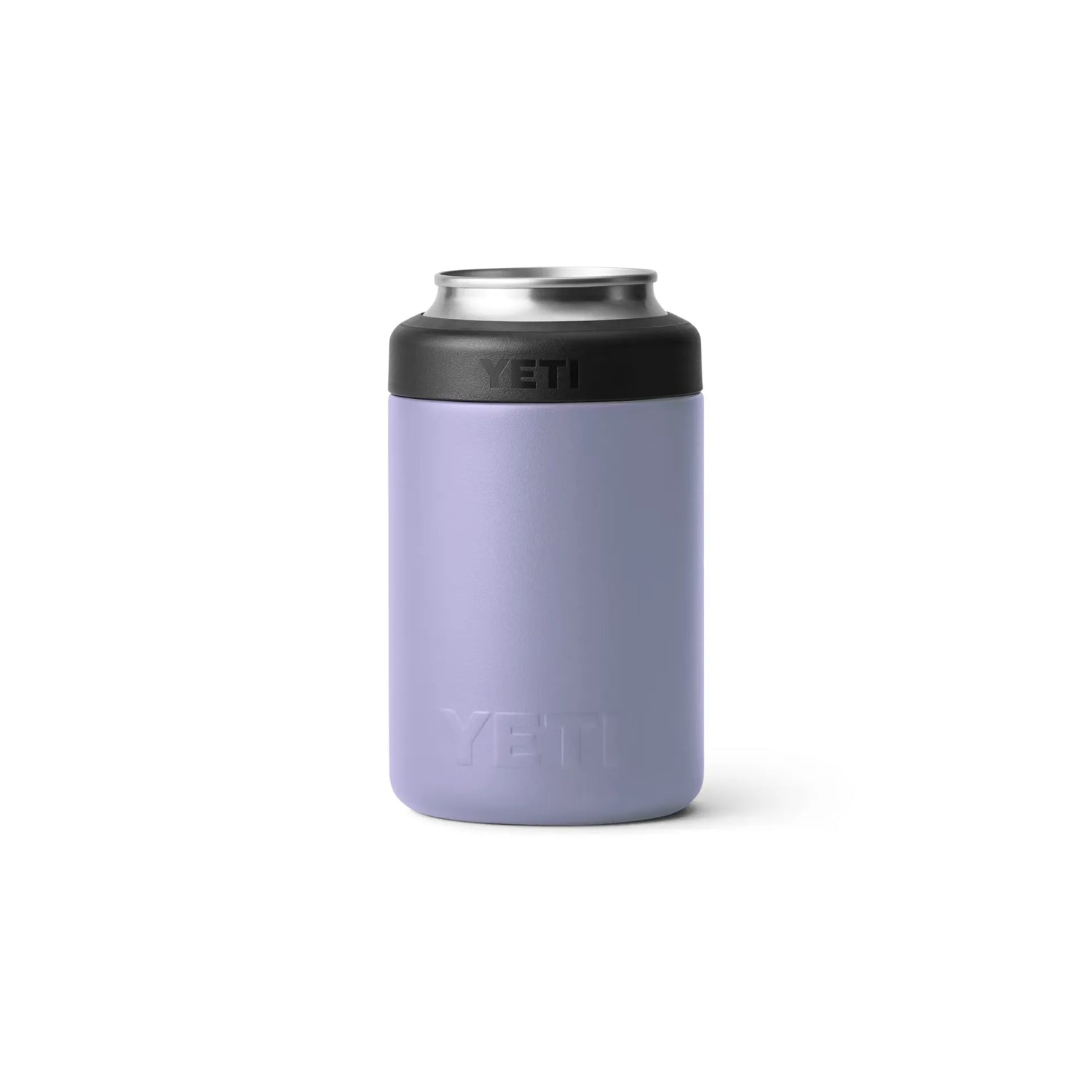 YETI 12 OZ COLSTER REGULAR