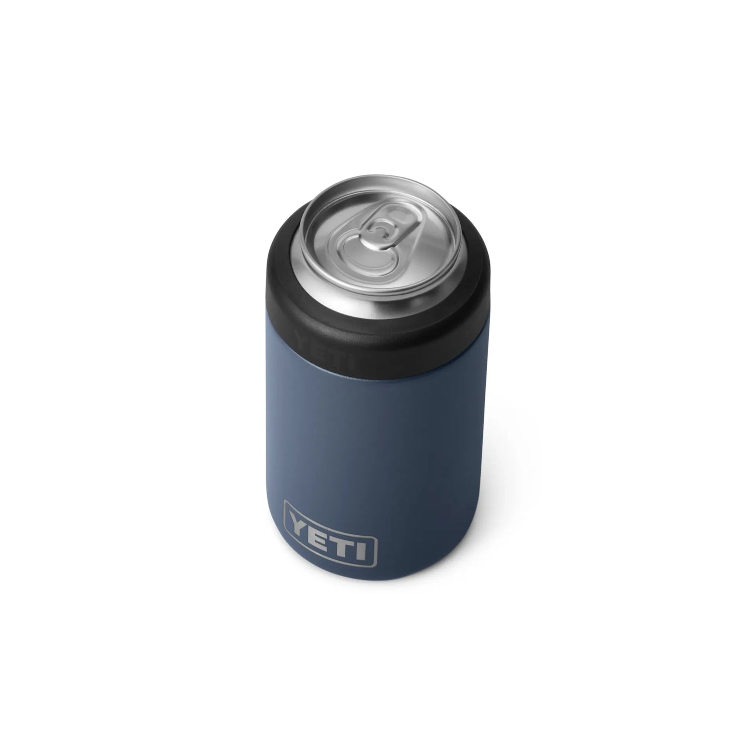 YETI 12 OZ COLSTER REGULAR