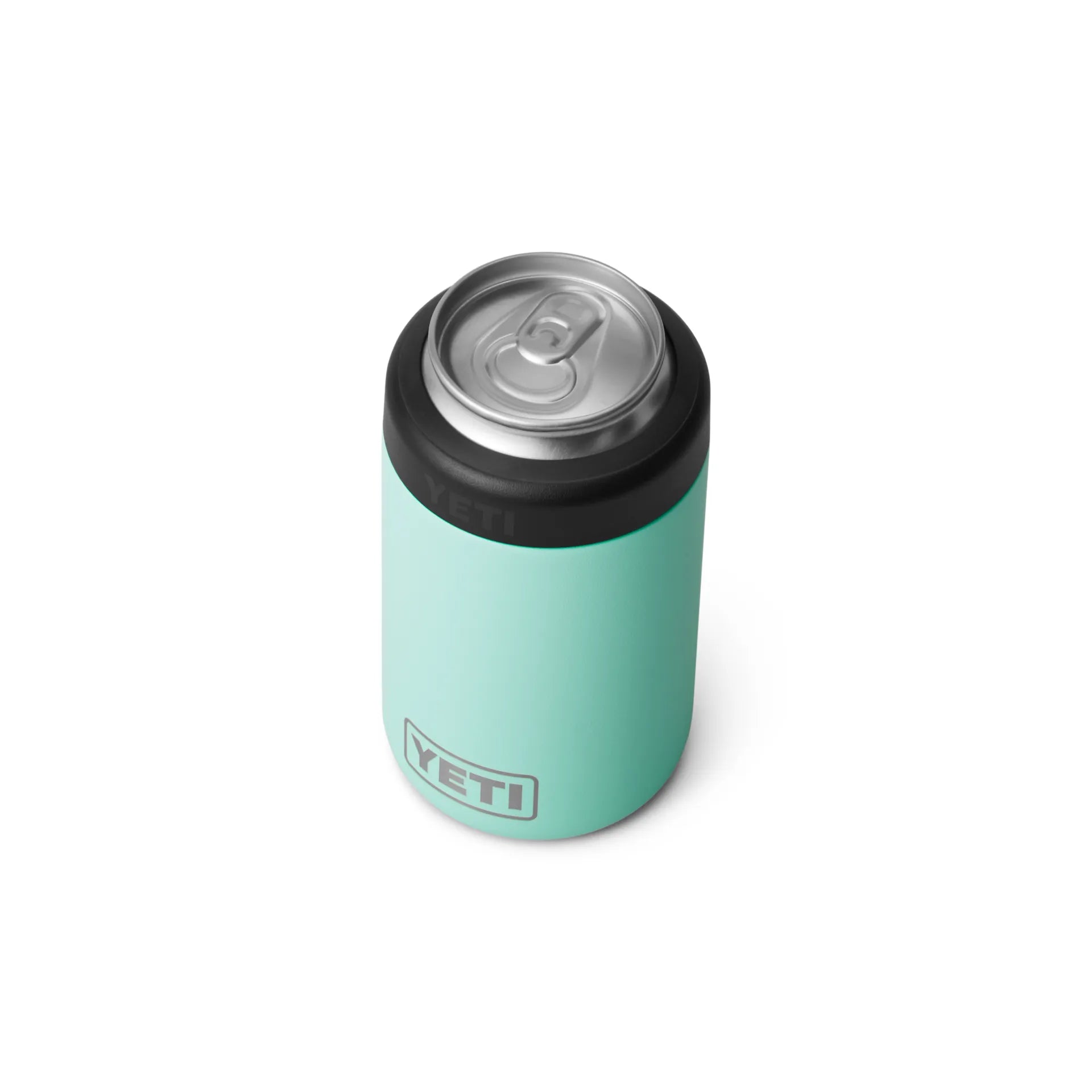 YETI 12 OZ COLSTER REGULAR