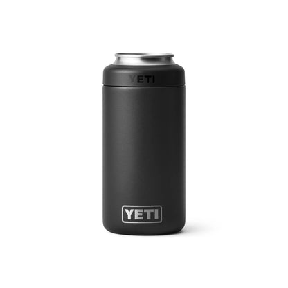 YETI 16 OZ COLSTER TALL