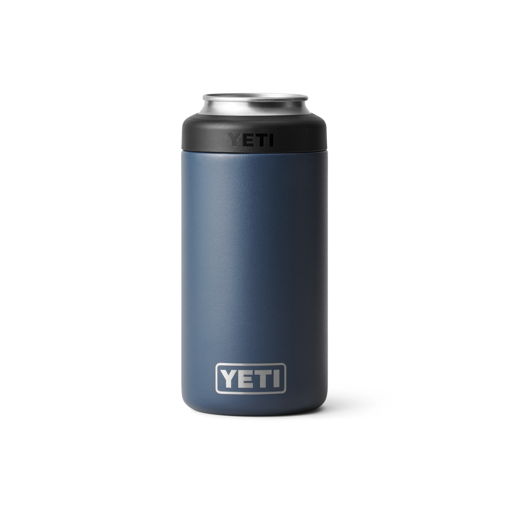 YETI COLSTER TALL 16 OZ