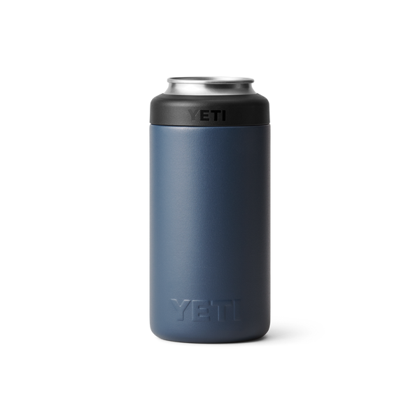 YETI COLSTER TALL 16 OZ