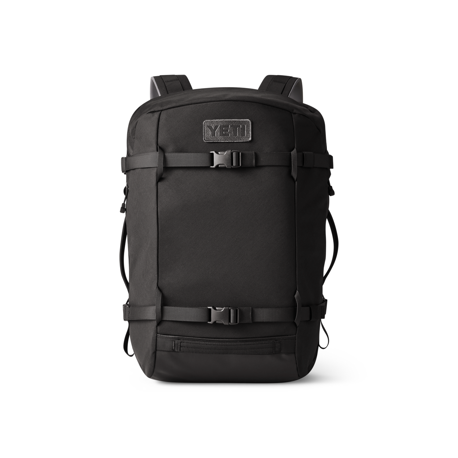 YETI CROSSROADS BACKPACK 22 L