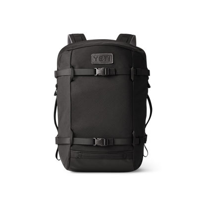 YETI CROSSROADS BACKPACK 22 L