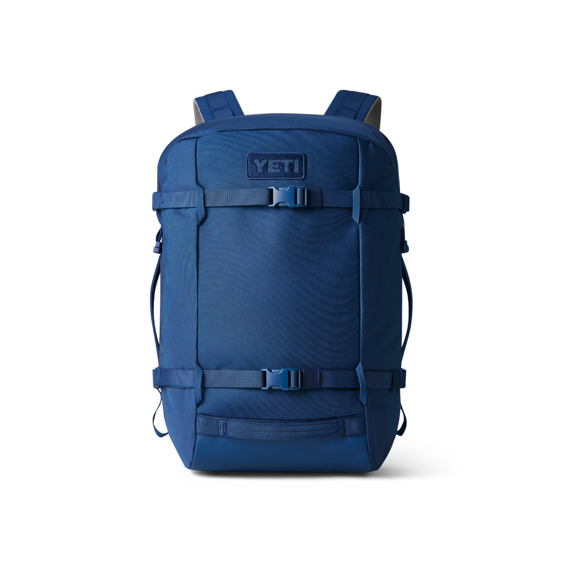 YETI CROSSROADS BACKPACK 22 L