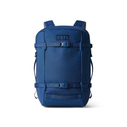 YETI CROSSROADS BACKPACK 22 L