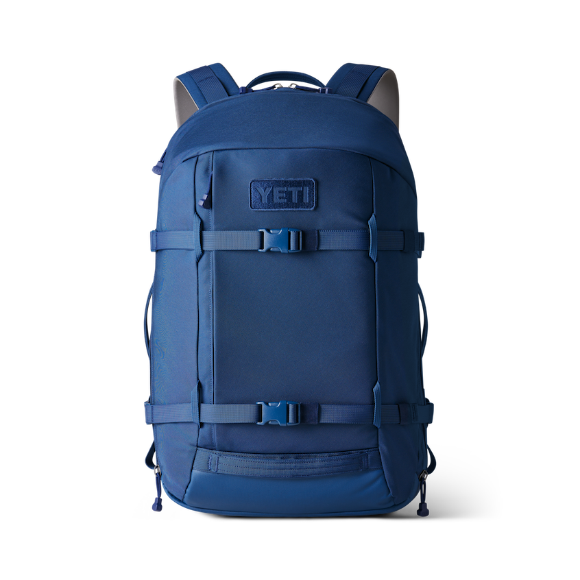 YETI CROSSROADS BACKPACK 27 L