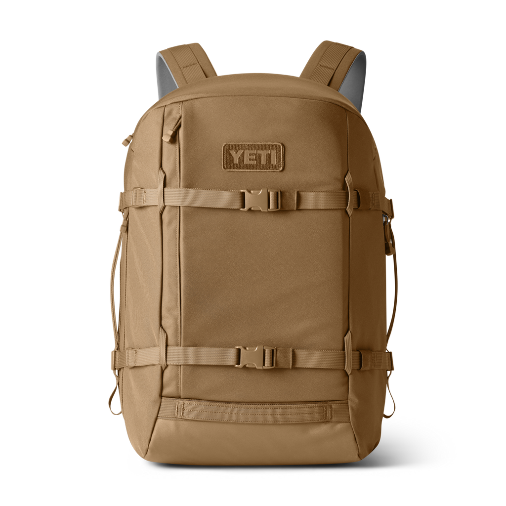 YETI CROSSROADS BACKPACK 35 L