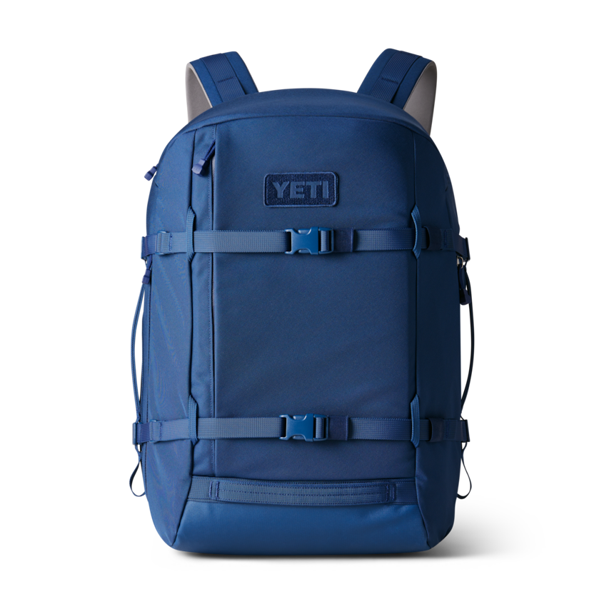 YETI CROSSROADS BACKPACK 35 L