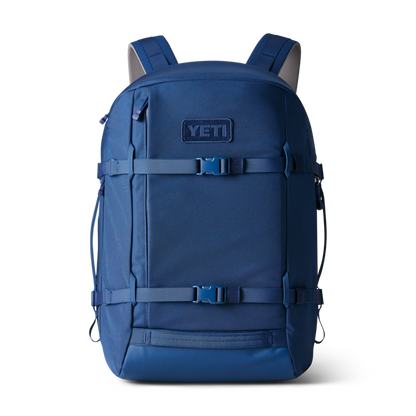 YETI CROSSROADS BACKPACK 35 L