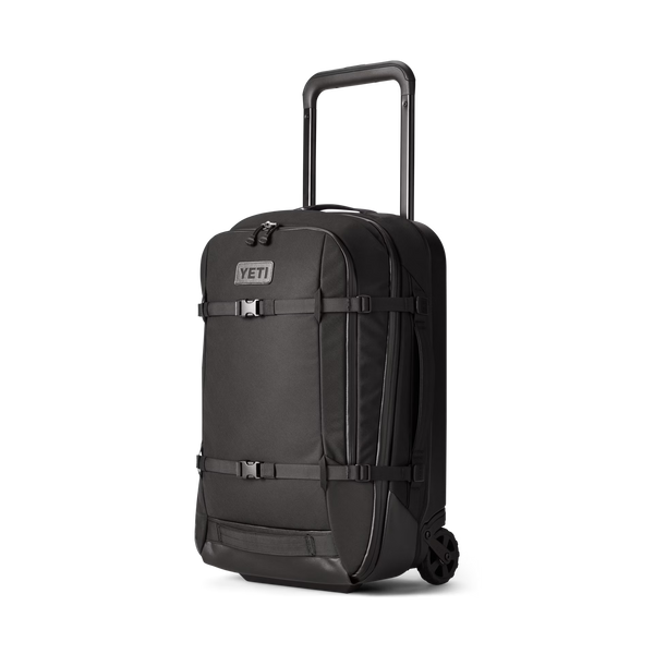 YETI CROSSROADS LUGGAGE 22