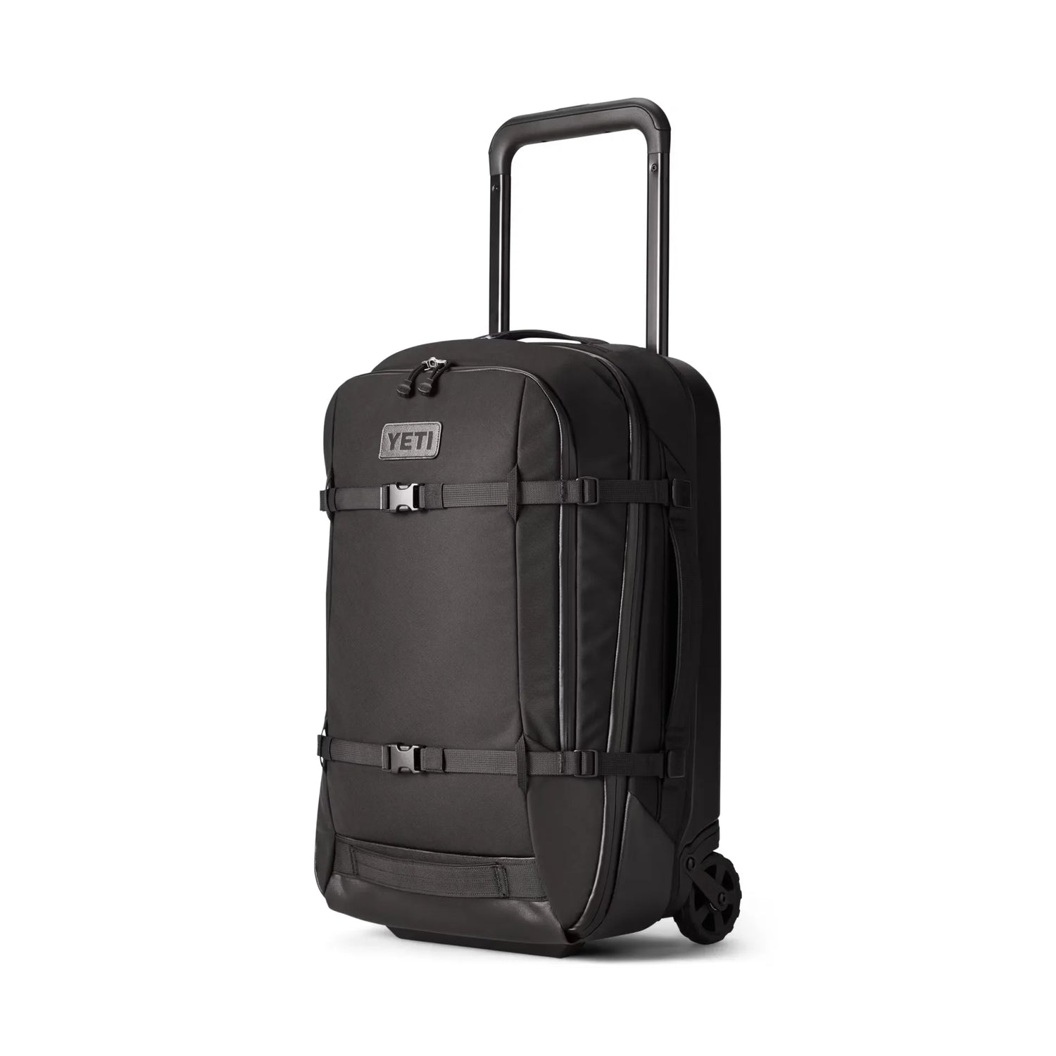 YETI CROSSROADS LUGGAGE 22"