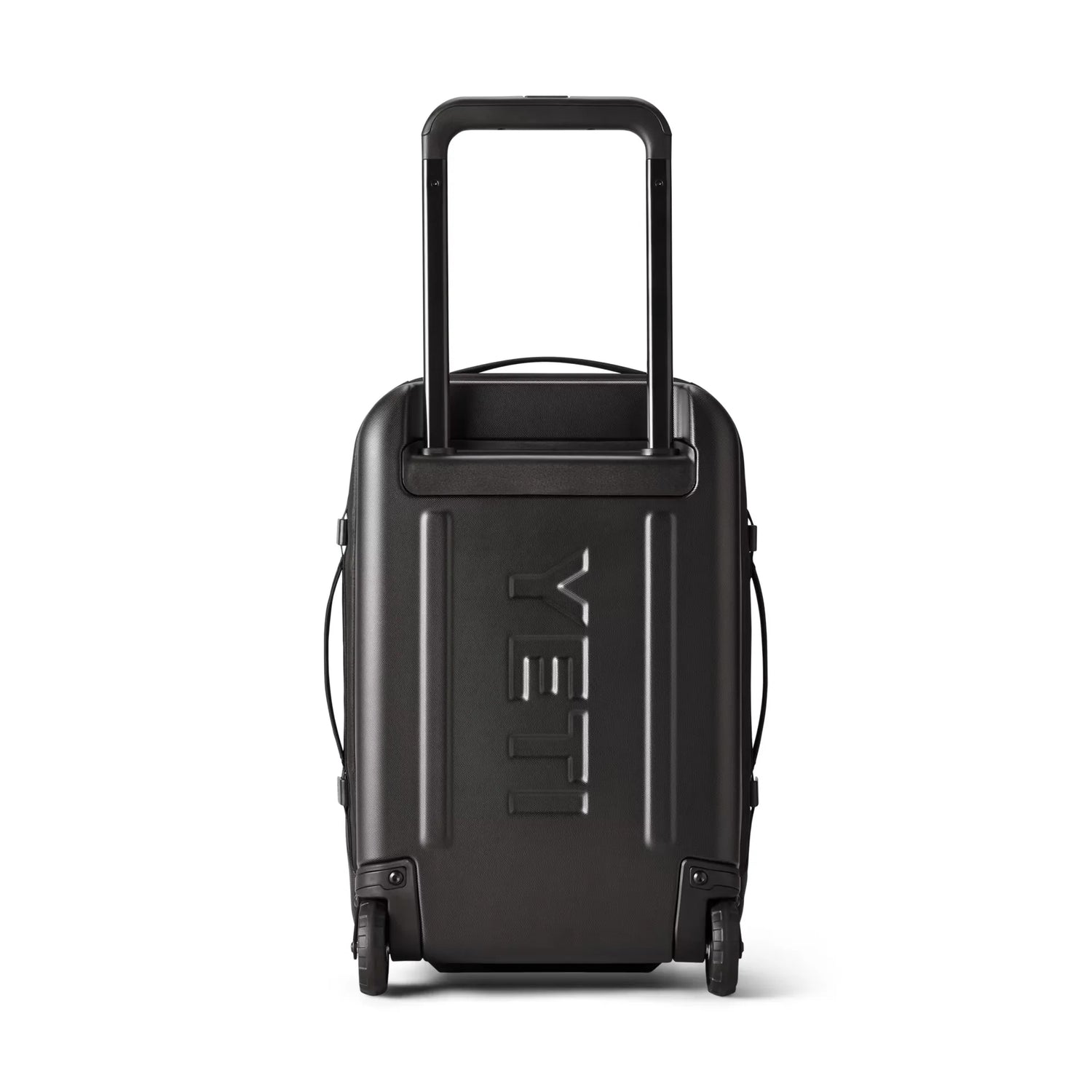 YETI CROSSROADS LUGGAGE 22"