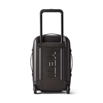 YETI CROSSROADS LUGGAGE 22"