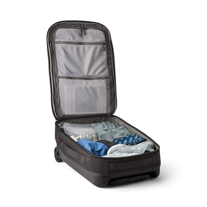YETI CROSSROADS LUGGAGE 22"
