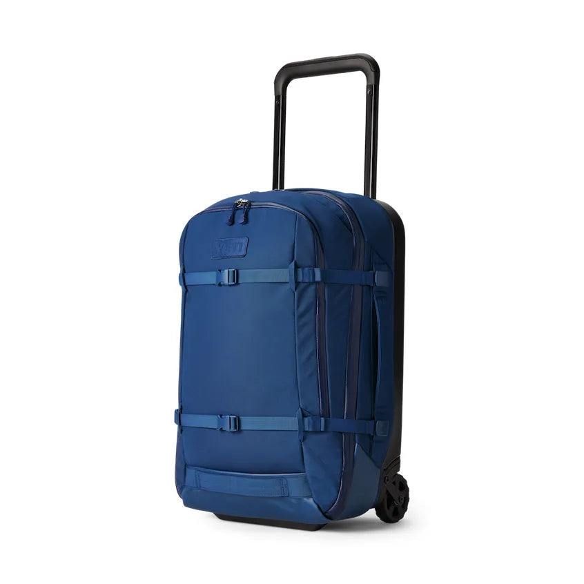 YETI CROSSROADS LUGGAGE 22"