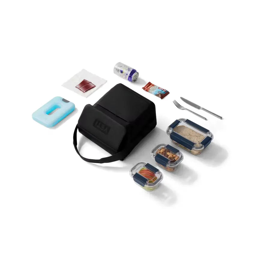 YETI DAYTRIP LUNCH BAG 6 L