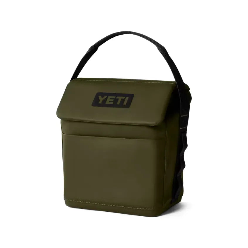 YETI DAYTRIP LUNCH BAG 6 L