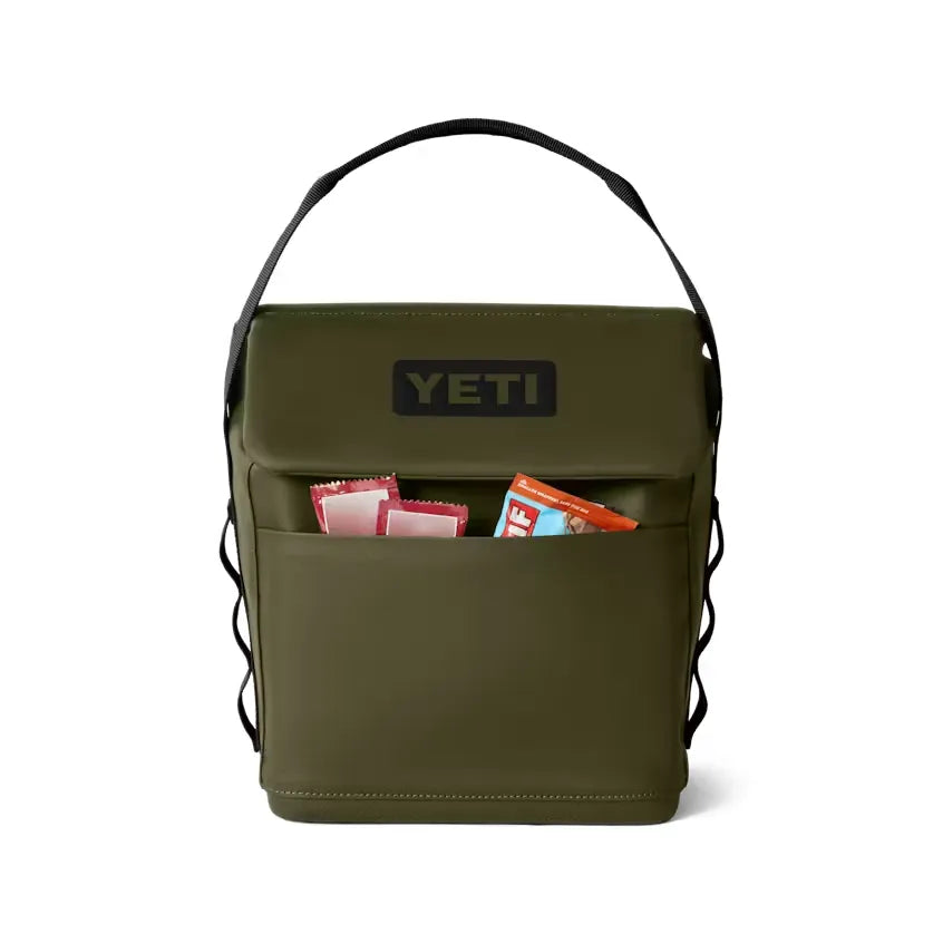 YETI DAYTRIP LUNCH BAG 6 L