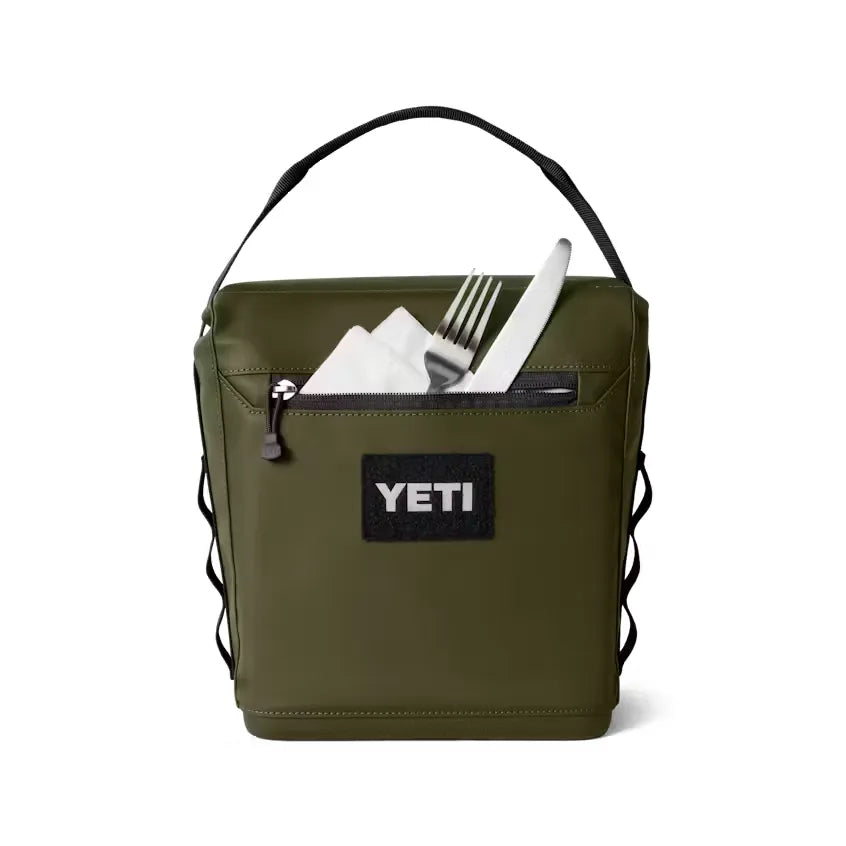 YETI DAYTRIP LUNCH BAG 6 L