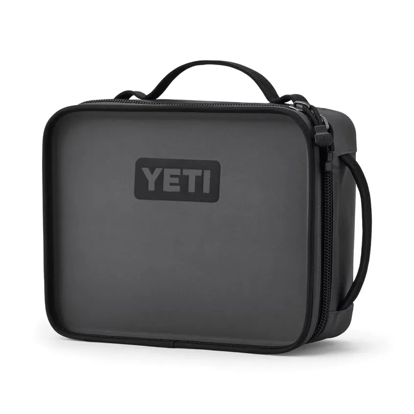 YETI DAYTRIP LUNCH BOX 3L