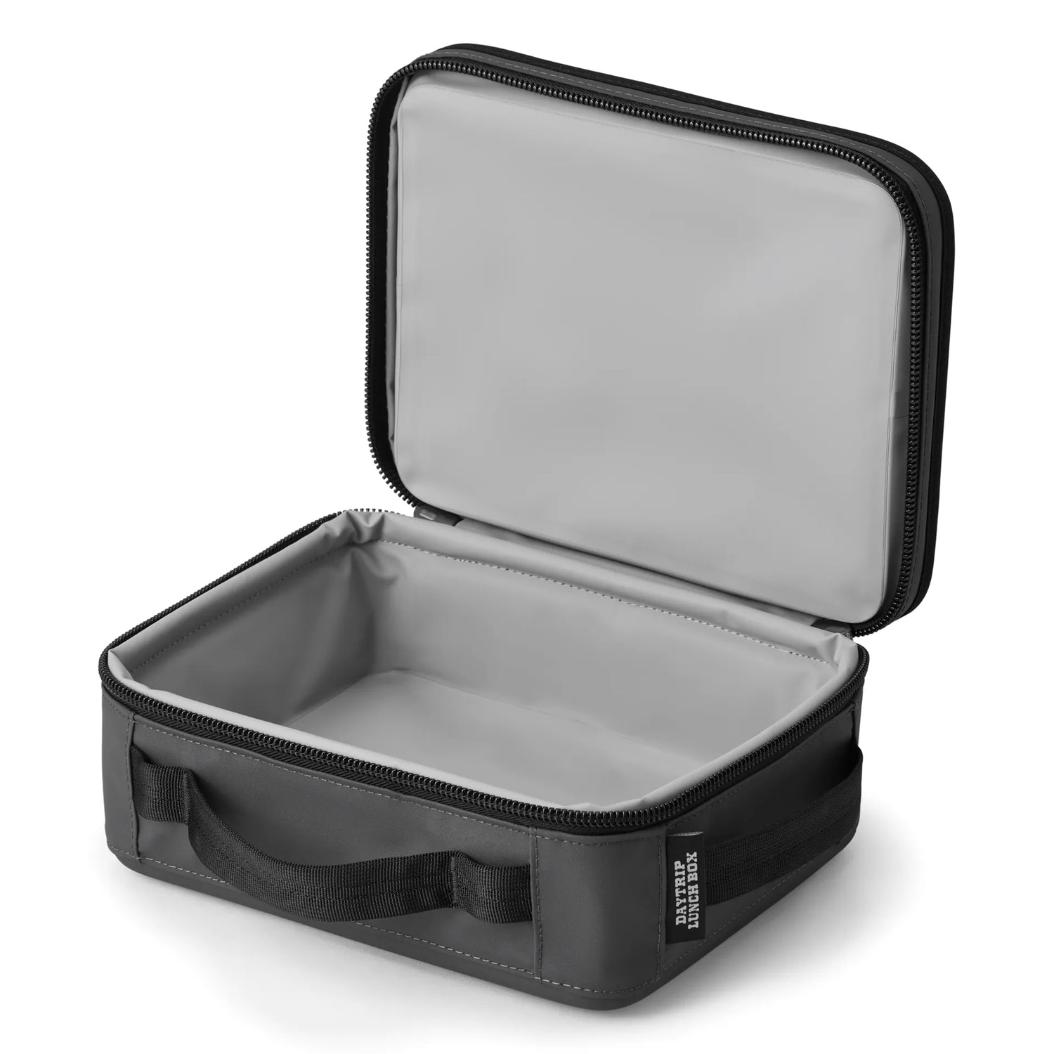 YETI DAYTRIP LUNCH BOX 3L