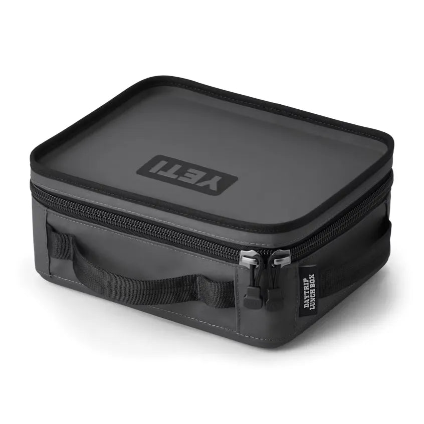 YETI DAYTRIP LUNCH BOX 3L