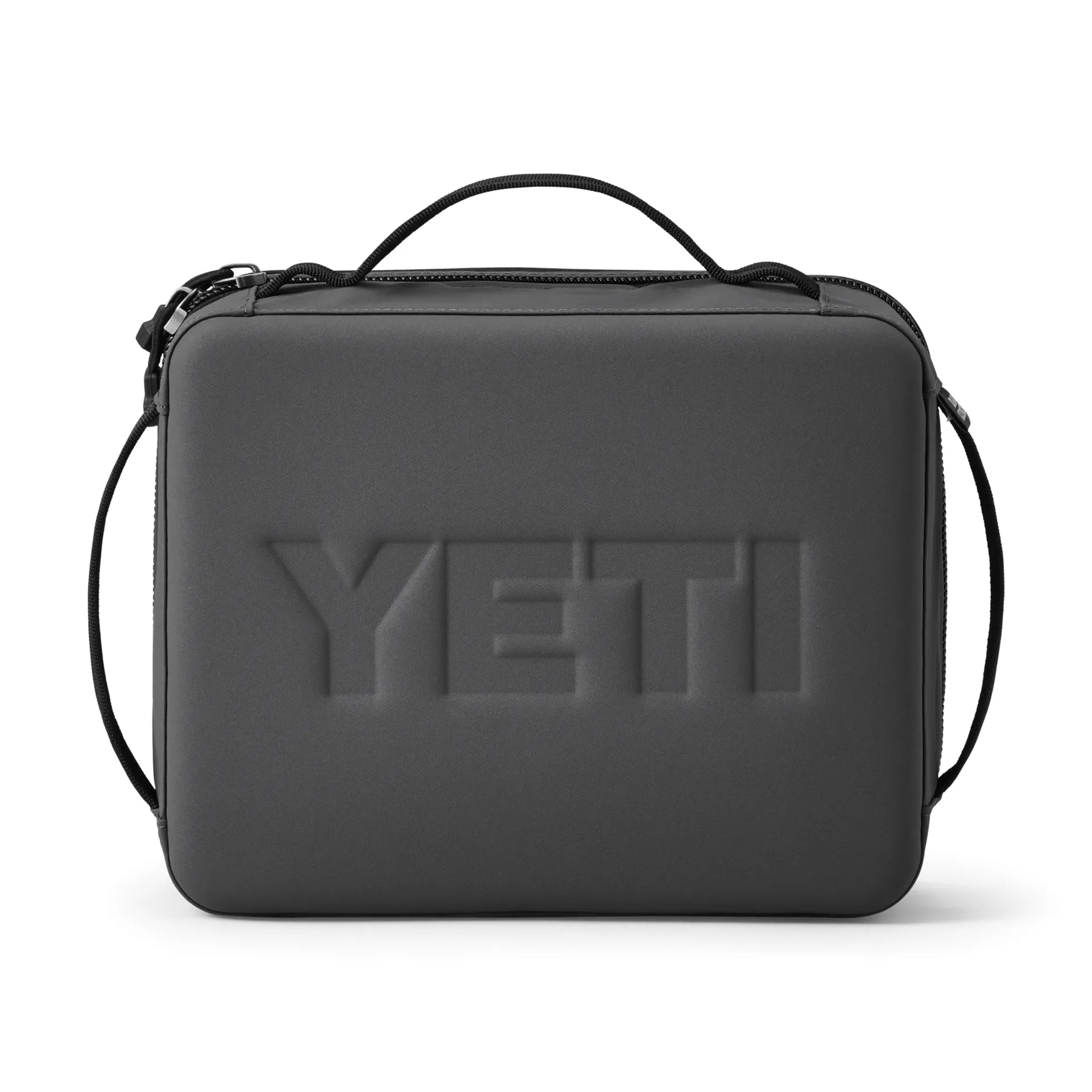 YETI DAYTRIP LUNCH BOX 3L