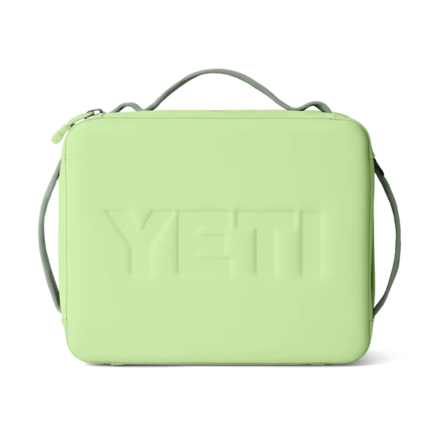 YETI DAYTRIP LUNCH BOX 3L