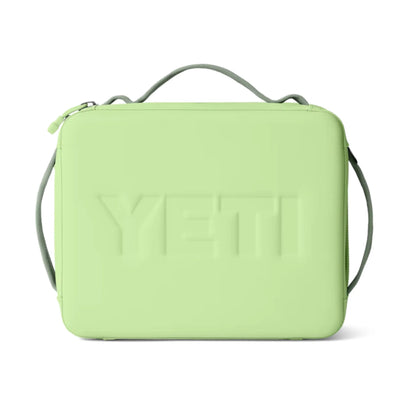 YETI DAYTRIP LUNCH BOX 3L