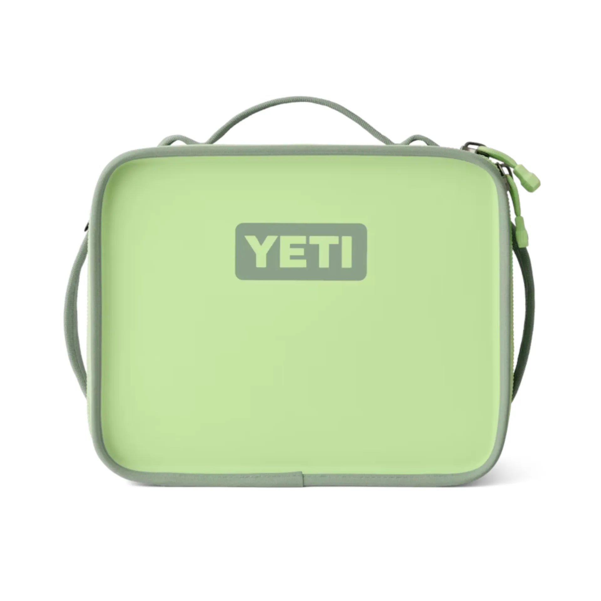 YETI DAYTRIP LUNCH BOX 3L