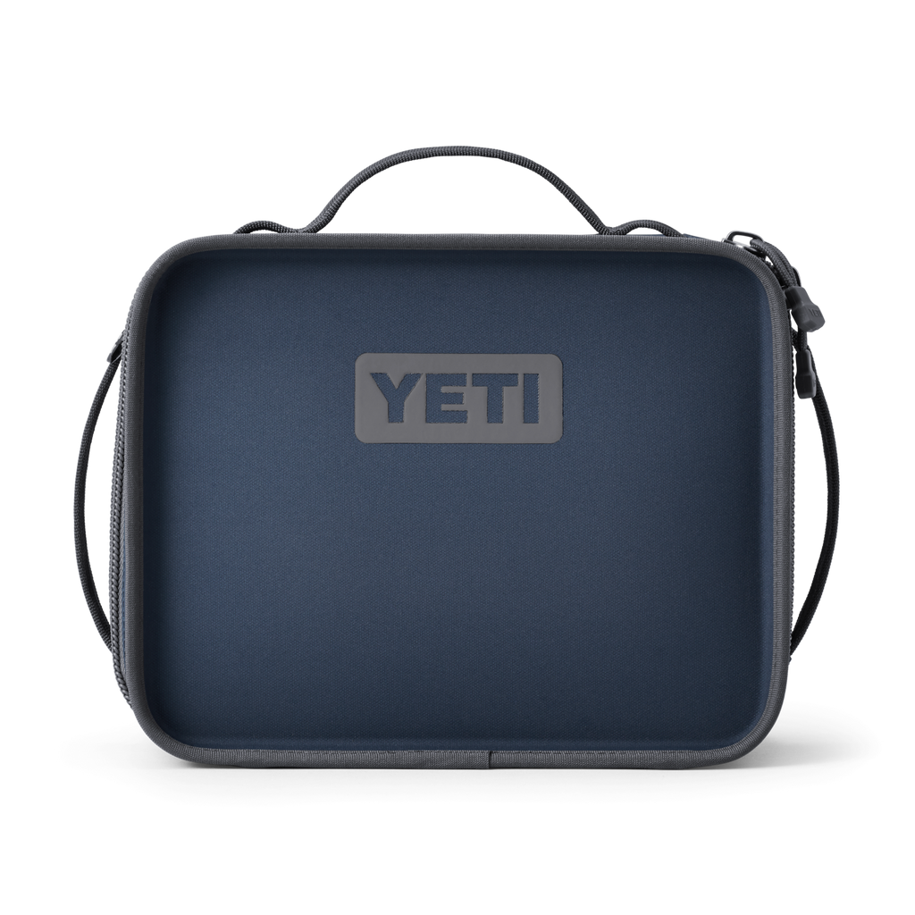 YETI DAYTRIP LUNCH BOX 3L