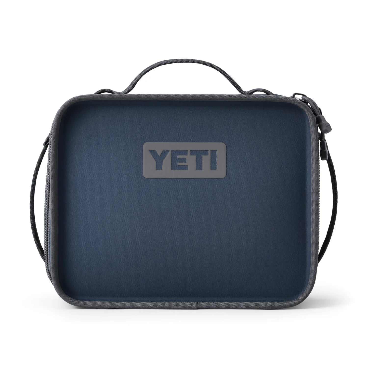 YETI DAYTRIP LUNCH BOX 3L