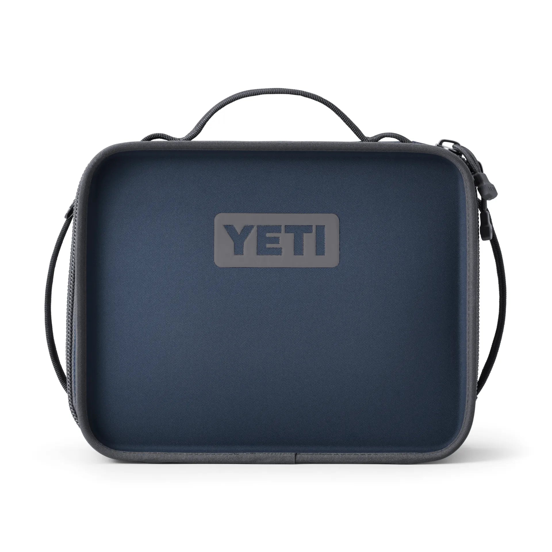 YETI DAYTRIP LUNCH BOX 3L