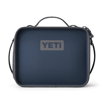 YETI DAYTRIP LUNCH BOX 3L