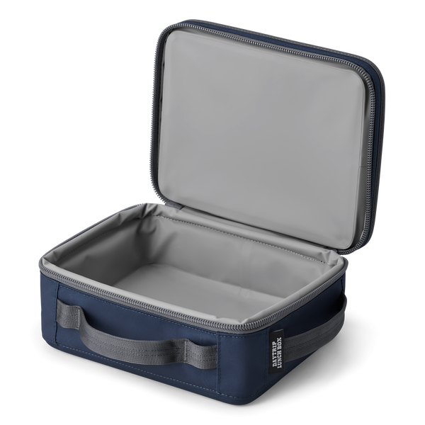 YETI DAYTRIP LUNCH BOX 3L