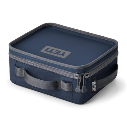 YETI DAYTRIP LUNCH BOX 3L
