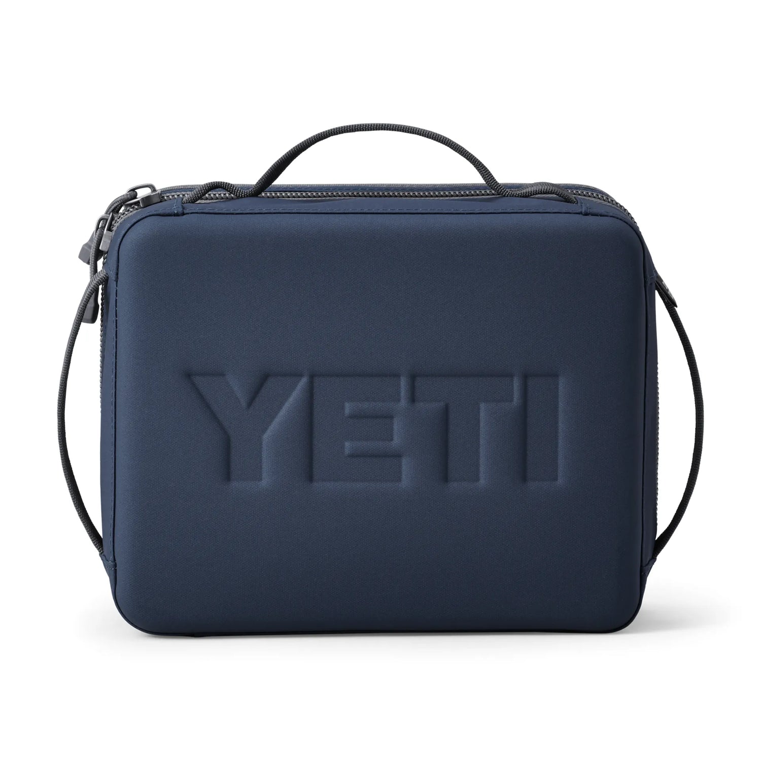 YETI DAYTRIP LUNCH BOX 3L