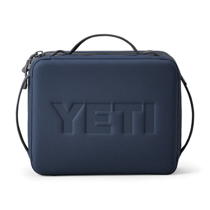 YETI DAYTRIP LUNCH BOX 3L