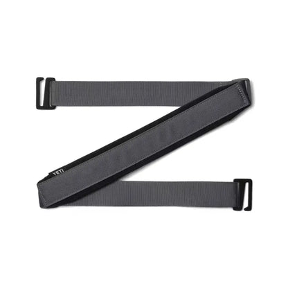 YETI DAYTRIP SHOULDER STRAP