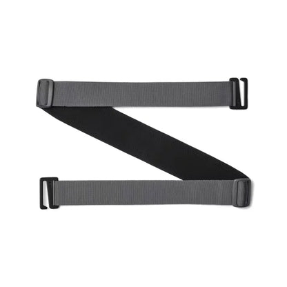 YETI DAYTRIP SHOULDER STRAP