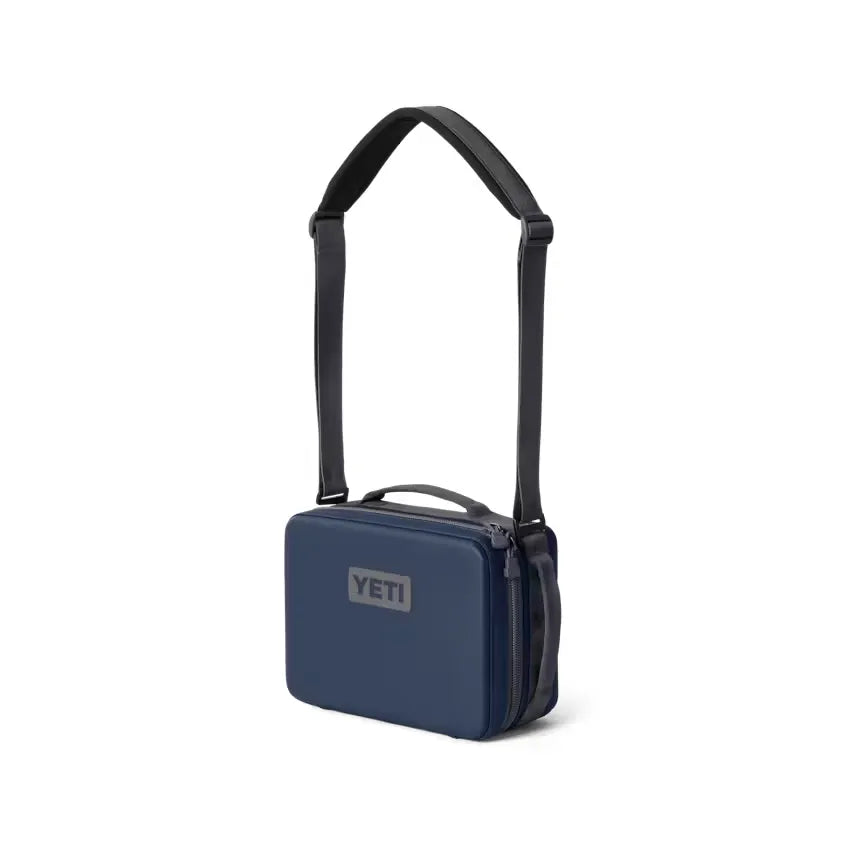 YETI DAYTRIP SHOULDER STRAP