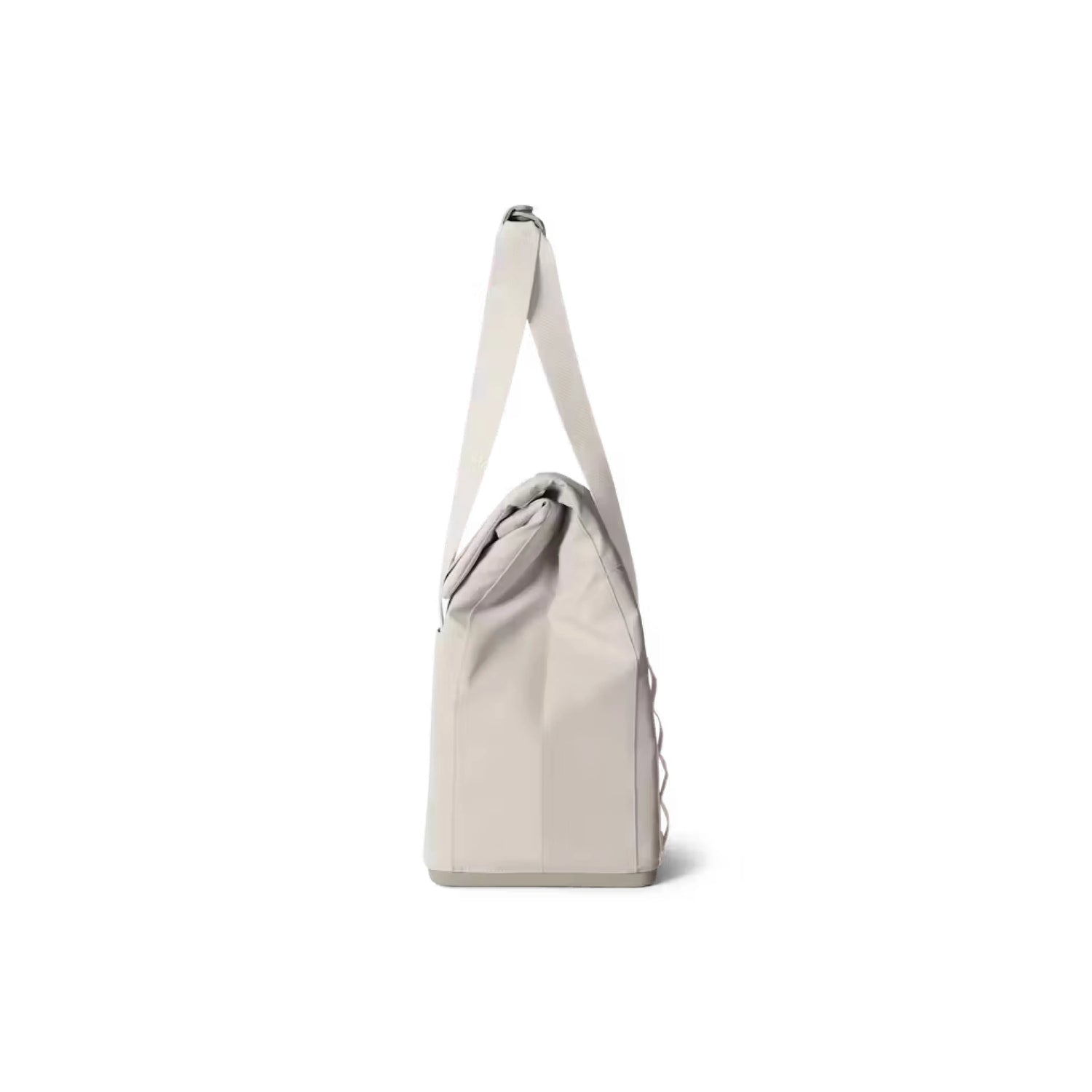 YETI DAYTRIP LUNCH BAG 14 L