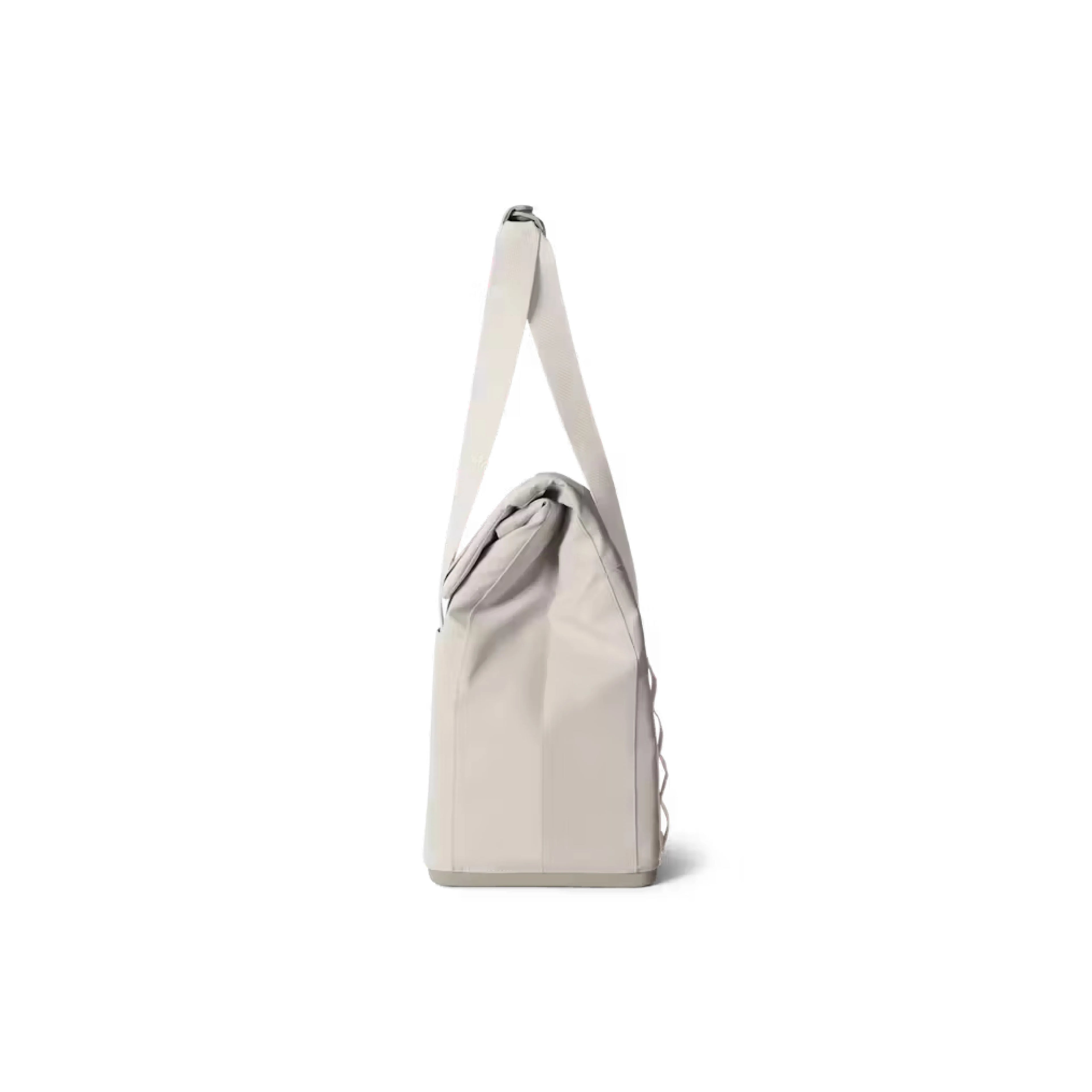 YETI DAYTRIP LUNCH BAG 14 L