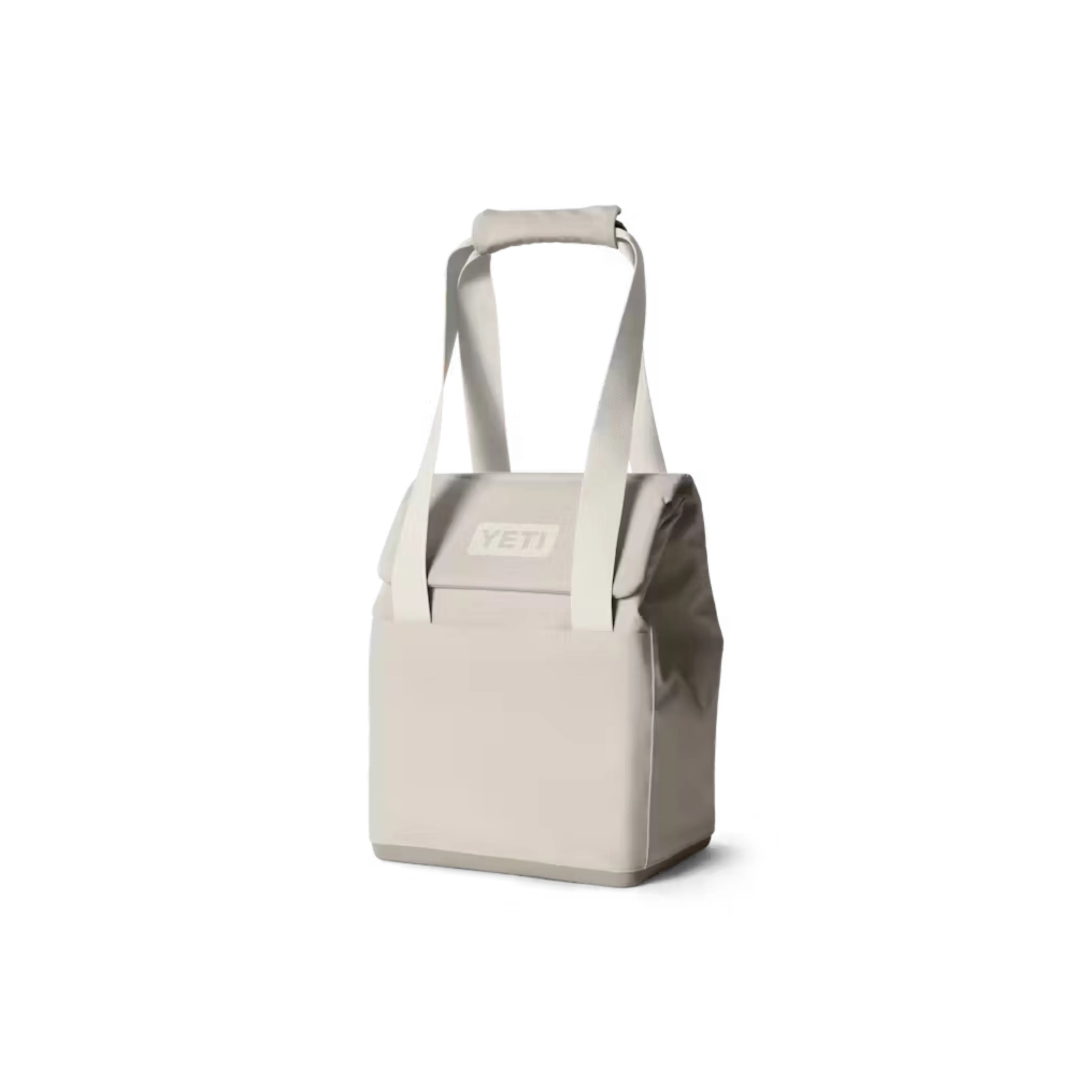 YETI DAYTRIP LUNCH BAG 14 L