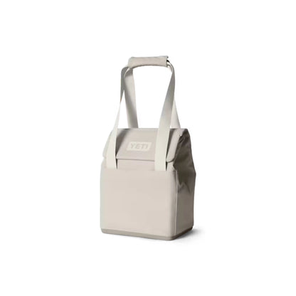 YETI DAYTRIP LUNCH BAG 14 L