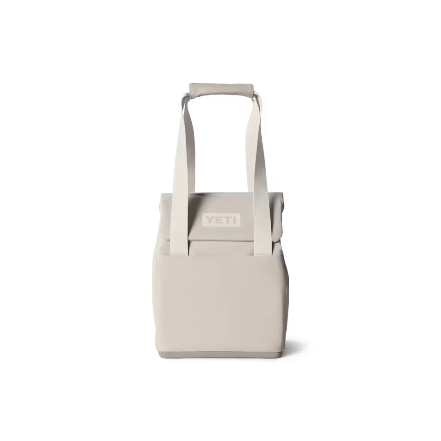 YETI DAYTRIP LUNCH BAG 14 L