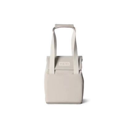 YETI DAYTRIP LUNCH BAG 14 L